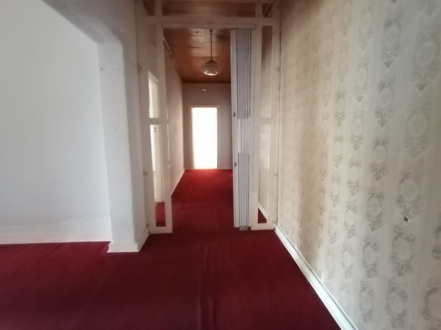 4 Bedroom Property for Sale in Parys Free State